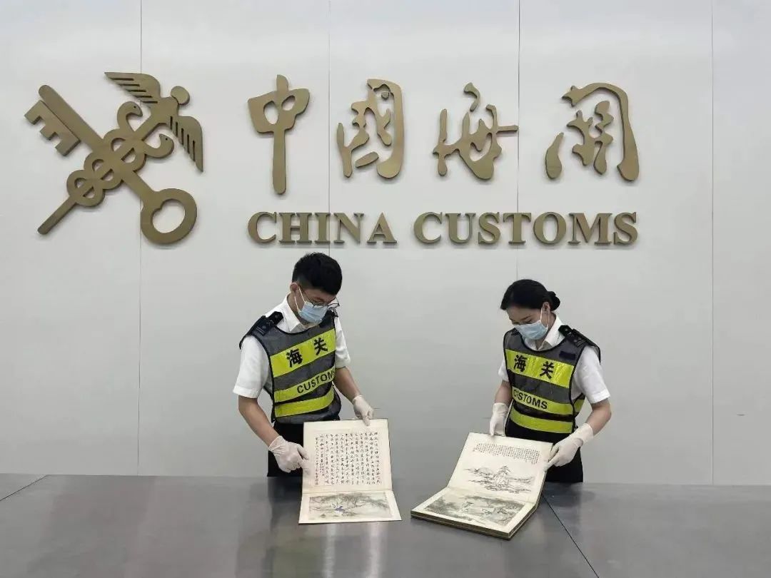 开元ky棋入口