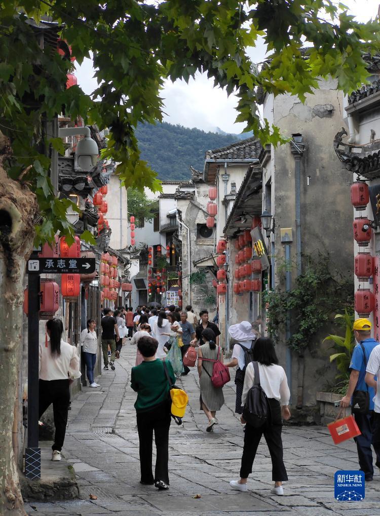 og东方馆