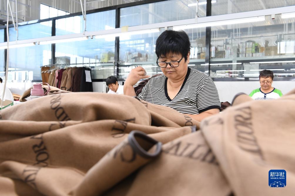 送彩金28满100提现